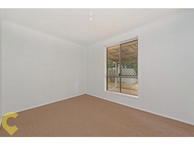 14 Arrowfield Street, Wilsonton Heights QLD 4350