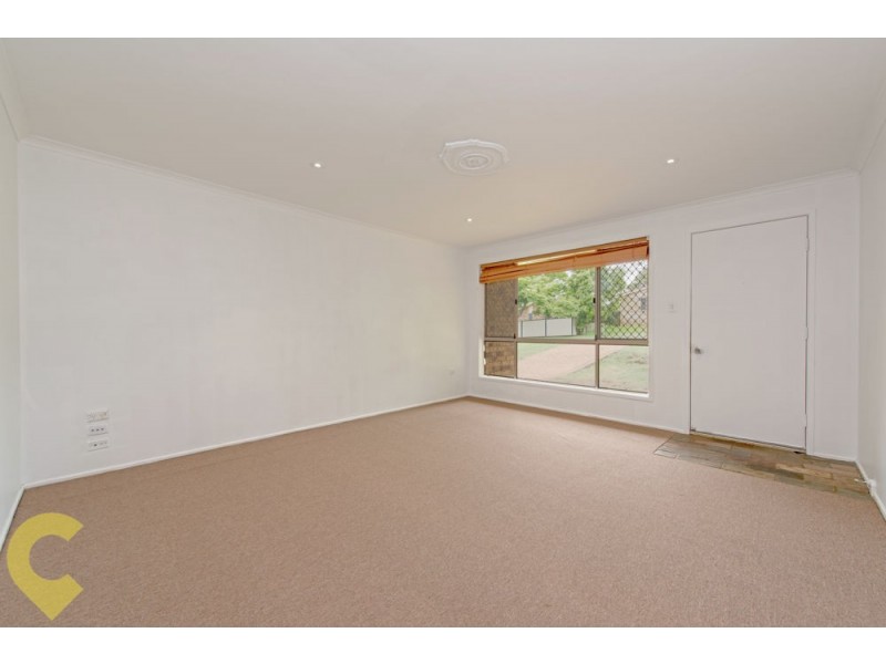 14 Arrowfield Street, Wilsonton Heights QLD 4350