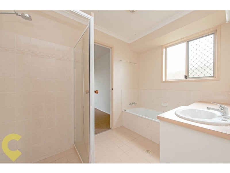 14 Arrowfield Street, Wilsonton Heights QLD 4350