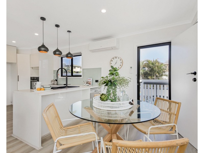 49 Boothby Street, Kedron QLD 4031