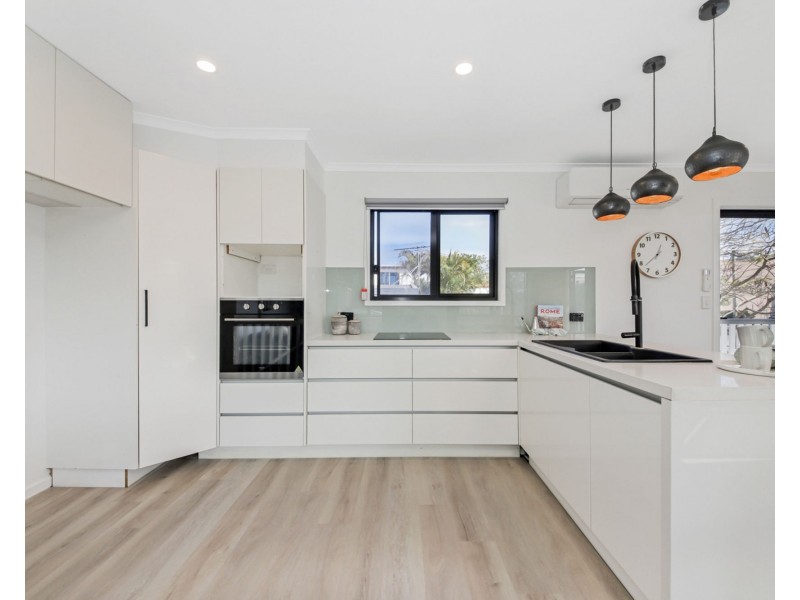 49 Boothby Street, Kedron QLD 4031