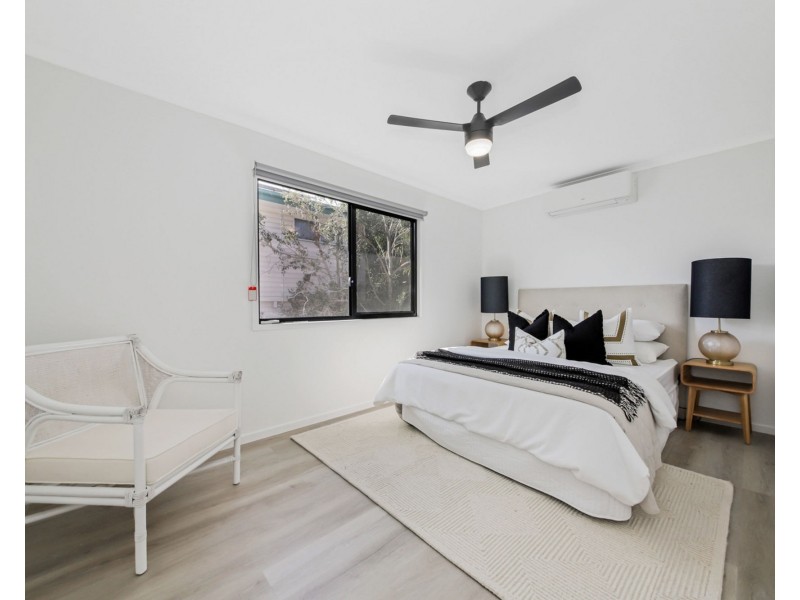 49 Boothby Street, Kedron QLD 4031