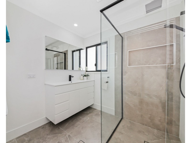 49 Boothby Street, Kedron QLD 4031