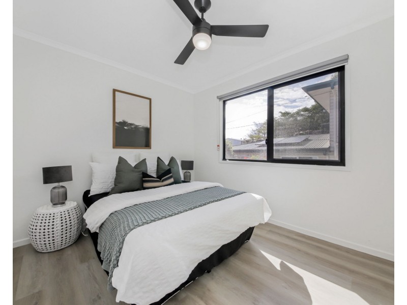 49 Boothby Street, Kedron QLD 4031