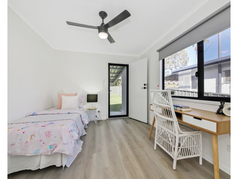 49 Boothby Street, Kedron QLD 4031