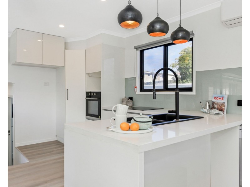 49 Boothby Street, Kedron QLD 4031