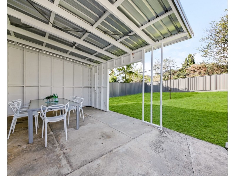 49 Boothby Street, Kedron QLD 4031