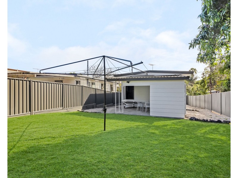 49 Boothby Street, Kedron QLD 4031