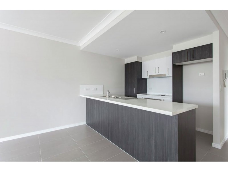 2/9 Nieppe Street, Kedron QLD 4031