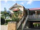 Stafford QLD 4053