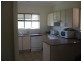 Stafford QLD 4053