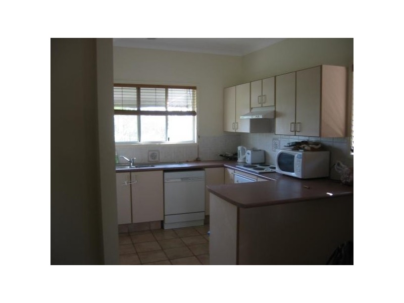 Stafford QLD 4053