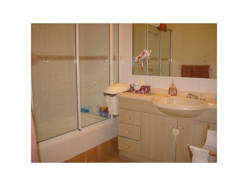 Stafford QLD 4053