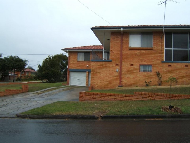 23 Pie Street, Chermside West QLD 4032