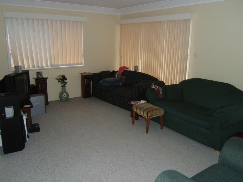 23 Pie Street, Chermside West QLD 4032