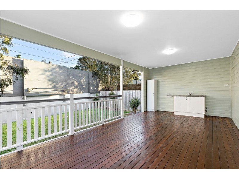 41A Redfern Street, Morningside QLD 4170