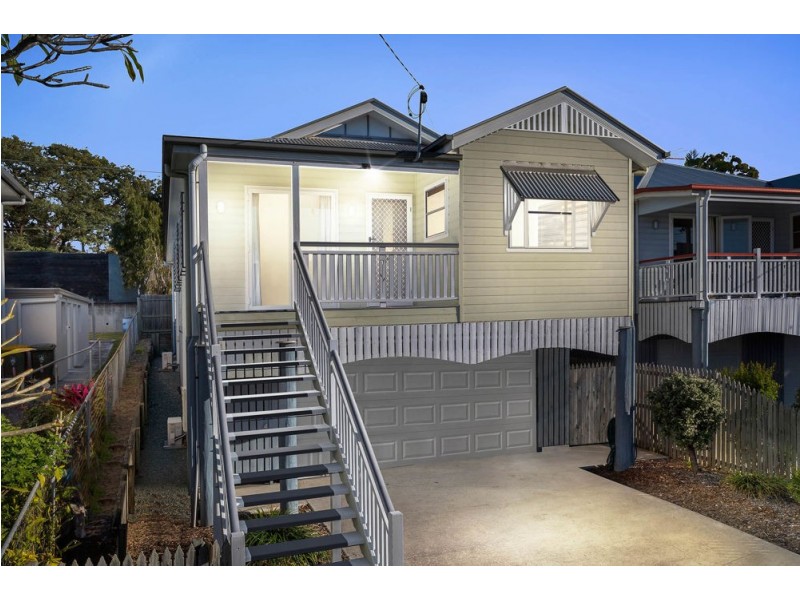 41A Redfern Street, Morningside QLD 4170