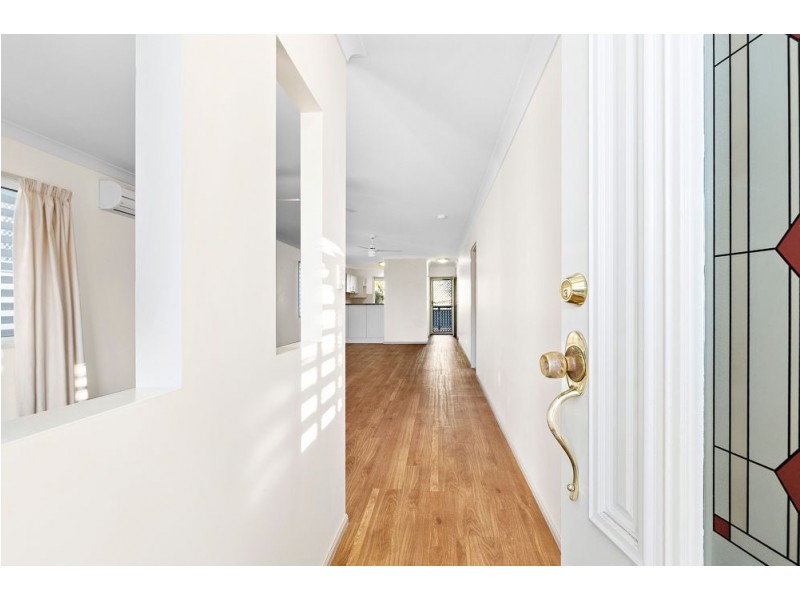 41A Redfern Street, Morningside QLD 4170