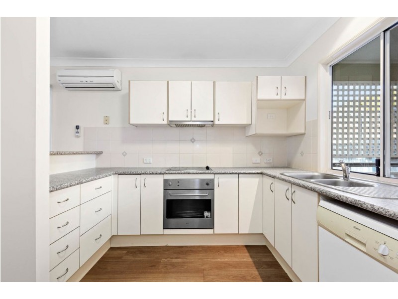 41A Redfern Street, Morningside QLD 4170