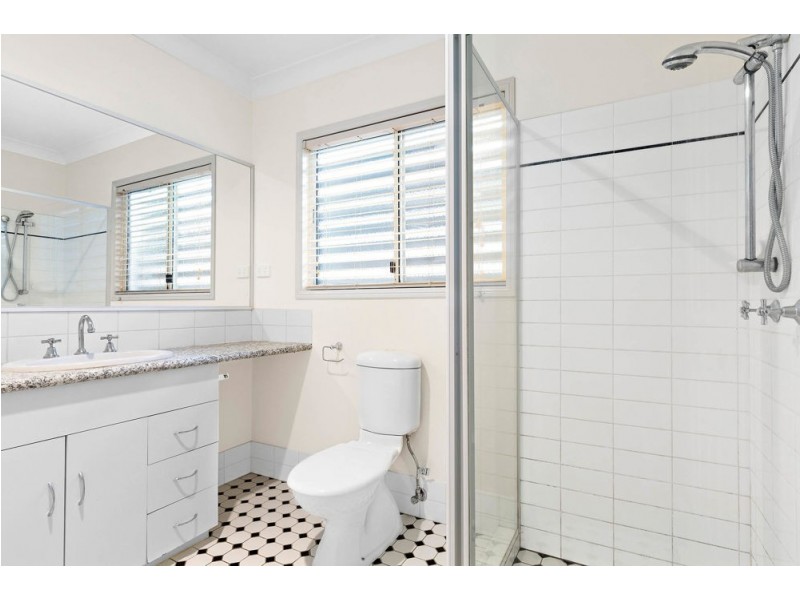 41A Redfern Street, Morningside QLD 4170