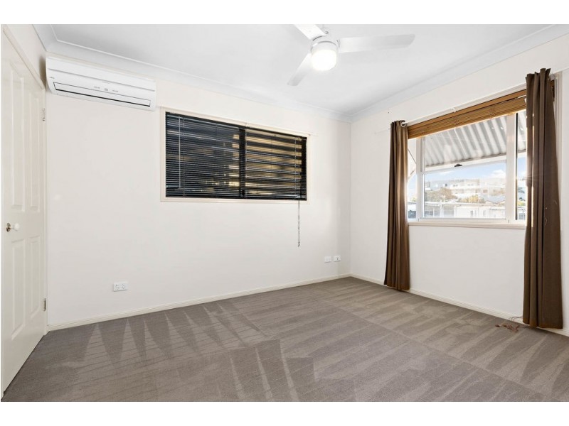 41A Redfern Street, Morningside QLD 4170