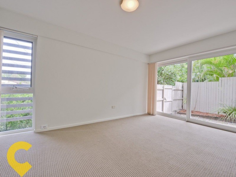 2/8 Botany Street, Clayfield QLD 4011