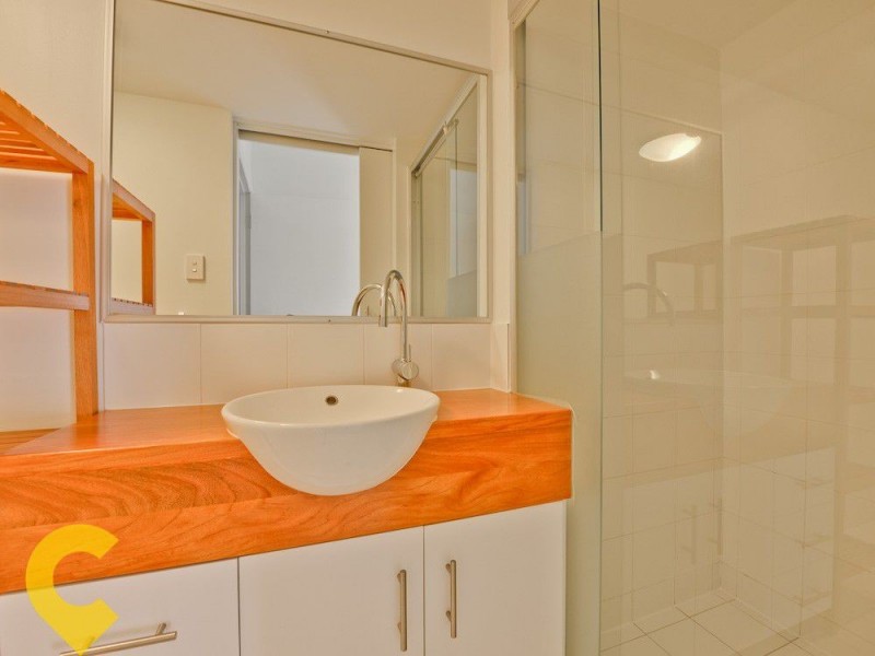 2/8 Botany Street, Clayfield QLD 4011