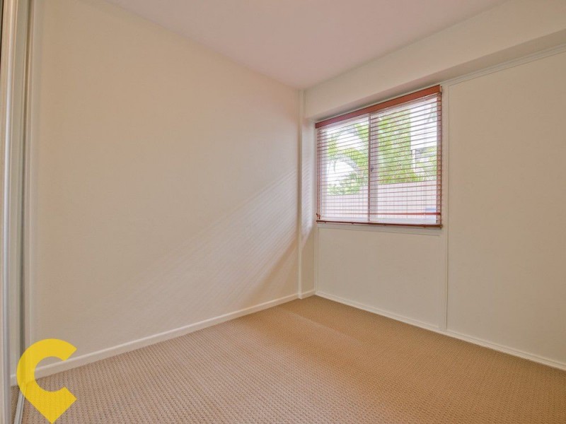 2/8 Botany Street, Clayfield QLD 4011