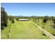 7 Les Douglas Court, Camp Mountain QLD 4520
