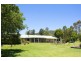 7 Les Douglas Court, Camp Mountain QLD 4520