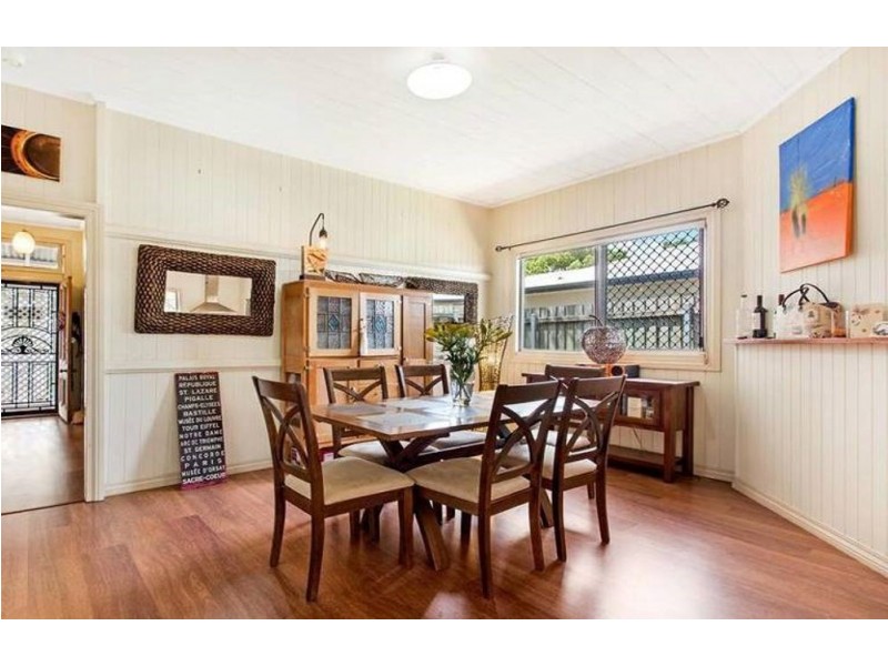 210 Perth Street, South Toowoomba QLD 4350