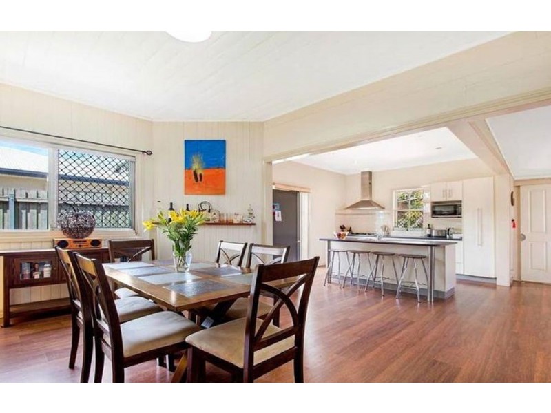 210 Perth Street, South Toowoomba QLD 4350