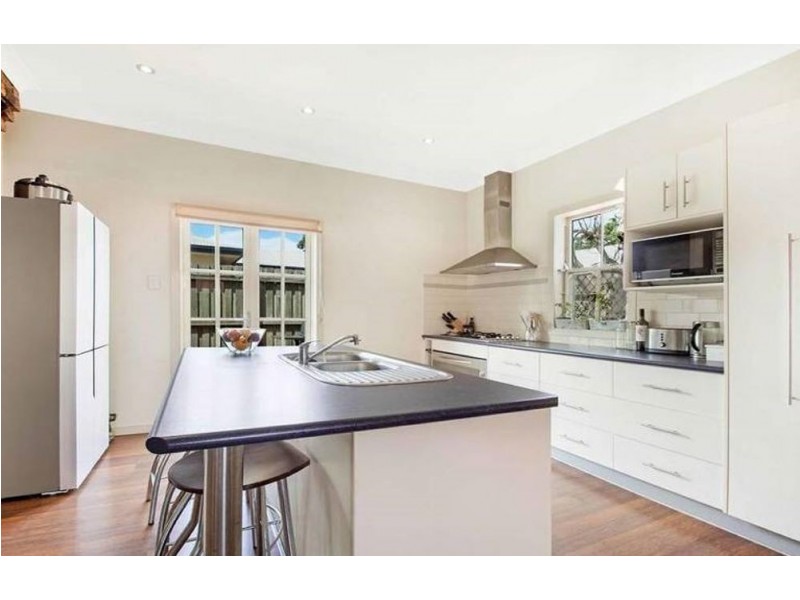 210 Perth Street, South Toowoomba QLD 4350