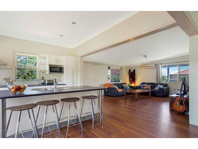 210 Perth Street, South Toowoomba QLD 4350