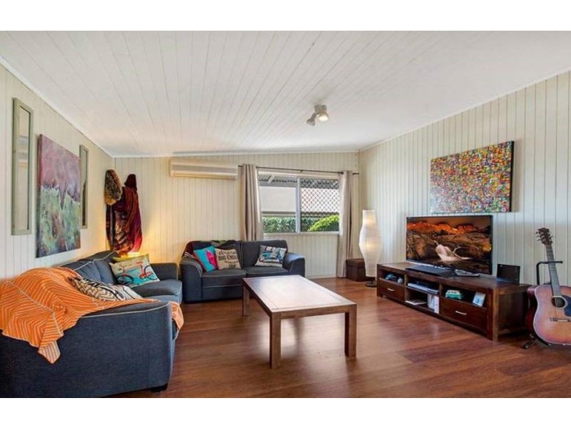 210 Perth Street, South Toowoomba QLD 4350