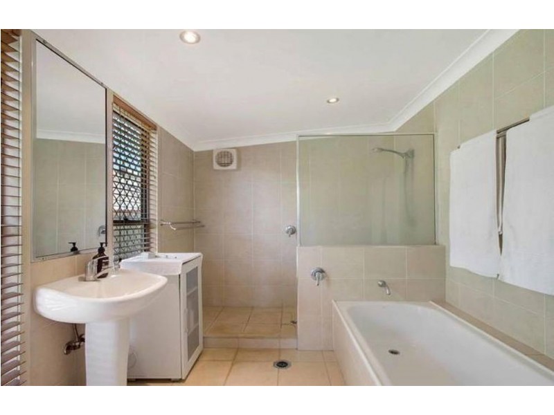 210 Perth Street, South Toowoomba QLD 4350