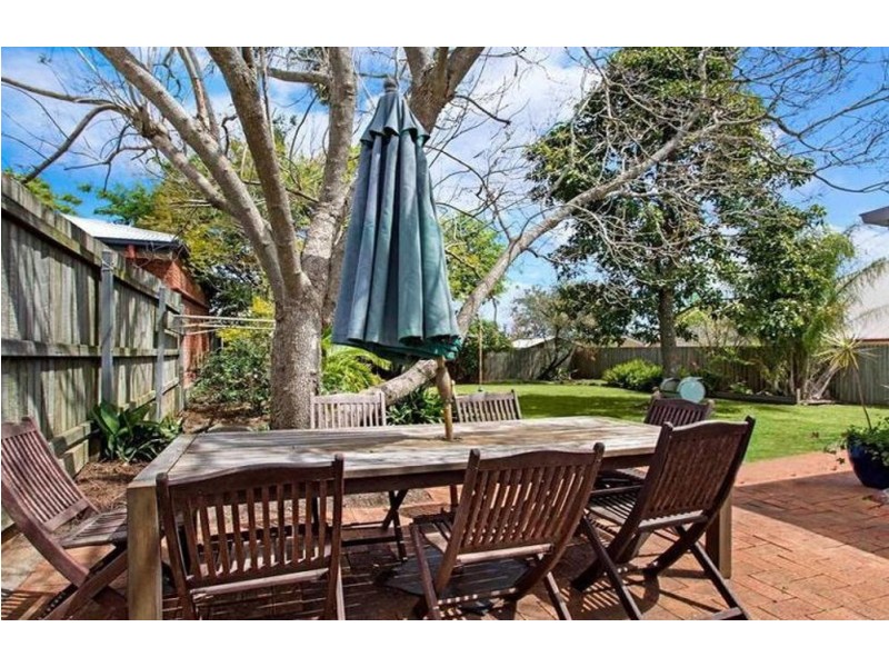 210 Perth Street, South Toowoomba QLD 4350