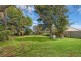 210 Perth Street, South Toowoomba QLD 4350