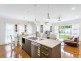161A West Street, Newtown QLD 4350