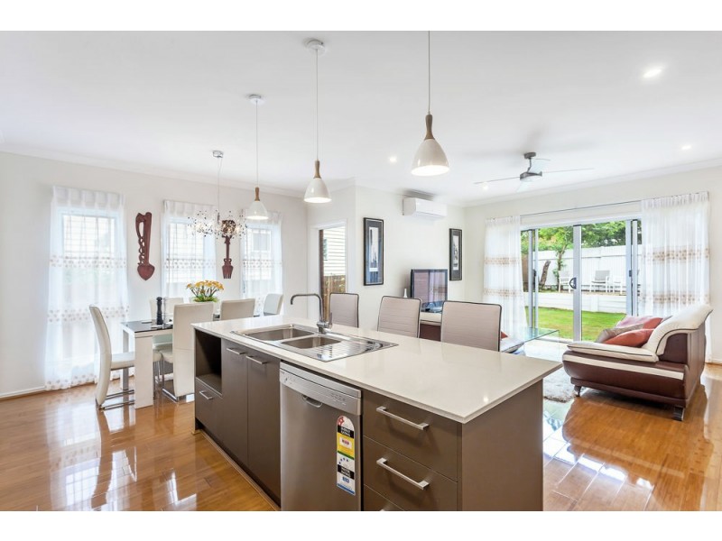 161A West Street, Newtown QLD 4350