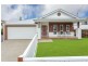 161A West Street, Newtown QLD 4350