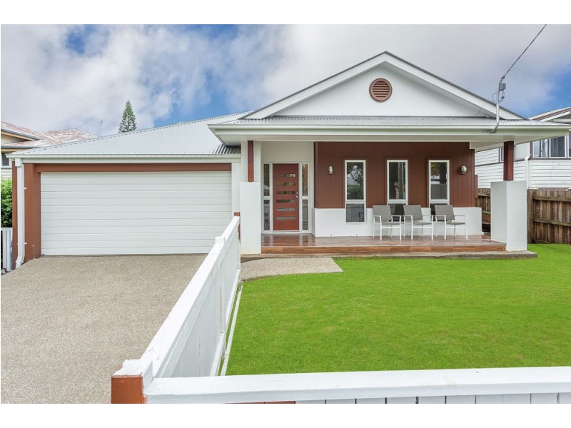 161A West Street, Newtown QLD 4350
