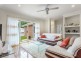 161A West Street, Newtown QLD 4350
