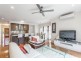 161A West Street, Newtown QLD 4350