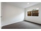161A West Street, Newtown QLD 4350