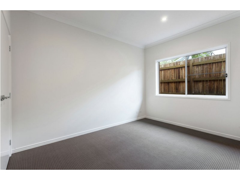 161A West Street, Newtown QLD 4350