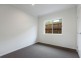 161A West Street, Newtown QLD 4350