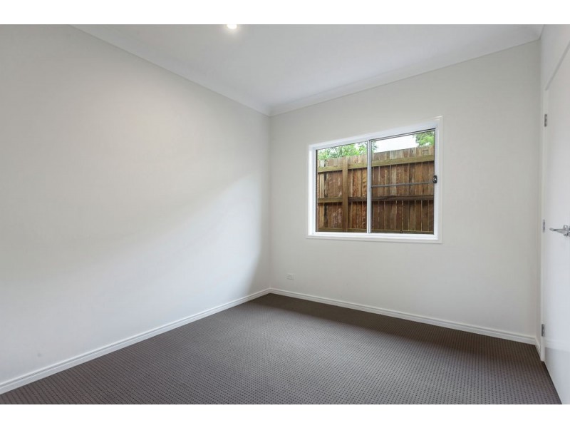 161A West Street, Newtown QLD 4350