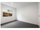 161A West Street, Newtown QLD 4350