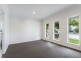 161A West Street, Newtown QLD 4350